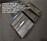GE IC200MDL940  stock goods 100%